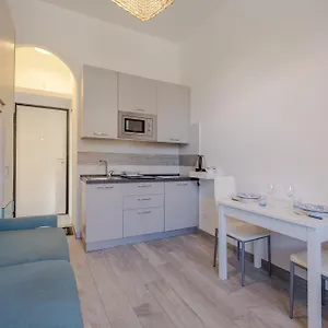 Appartamento Casa Olga, San Bartolomeo Al Mare