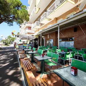 Anita Hotel